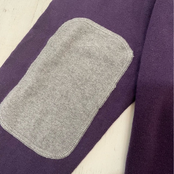 Michael Kors Sweater Men’s Size M 100% Cotton - Picture 6 of 11